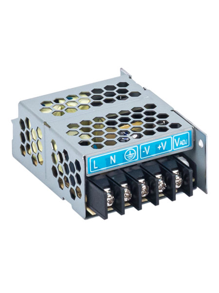 PMC-05V015W1AA
