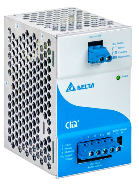 DRB-24V020ABA