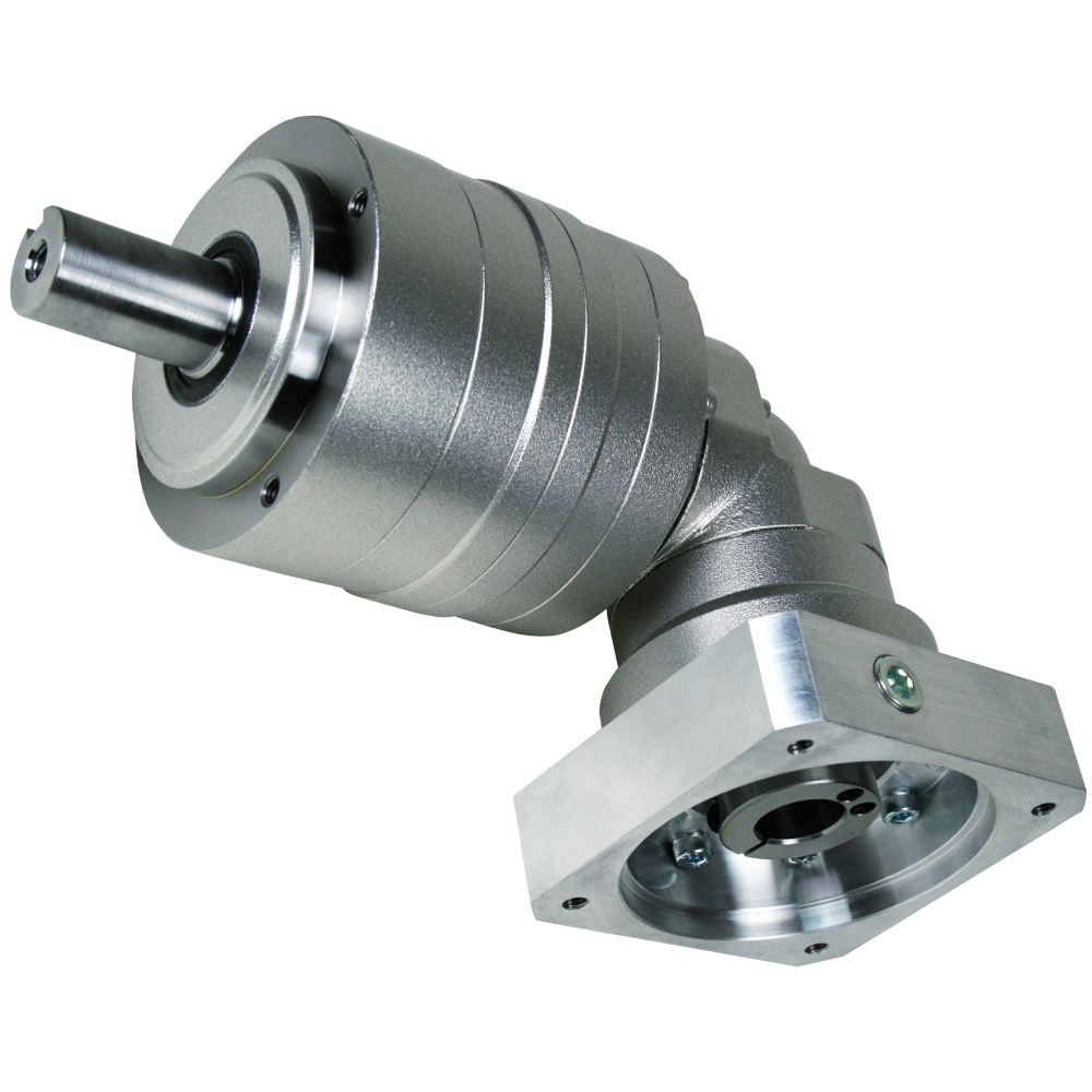EVL-090B-9-S6-28 EVL-090B-9-S6-28