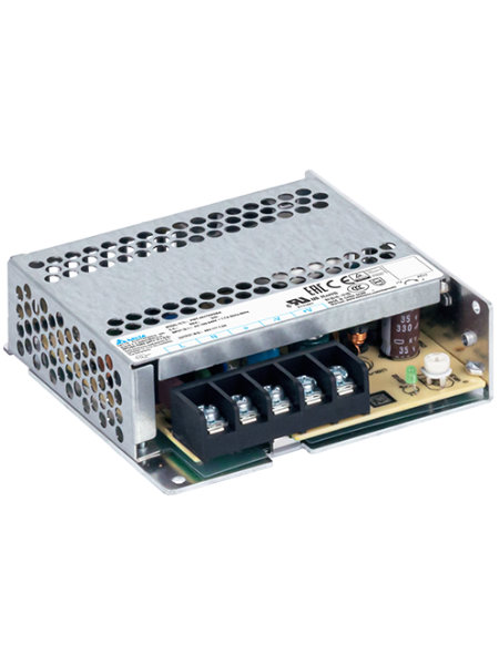 PMT-48V75W2BA