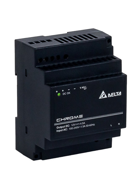 DRC-12V60W1AZ