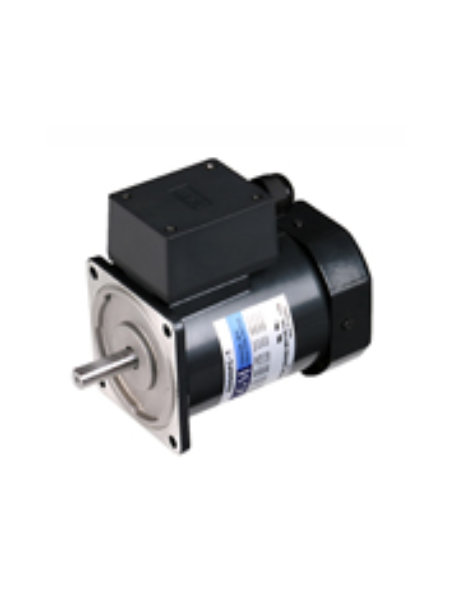 K9IP150FH-T5-C50