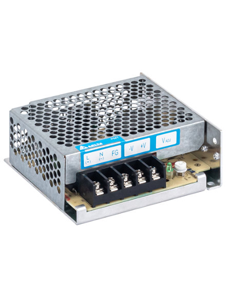 PMT-15V50W1AA