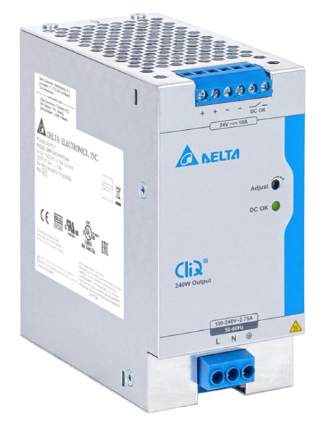 DRP-24V240W1CAN