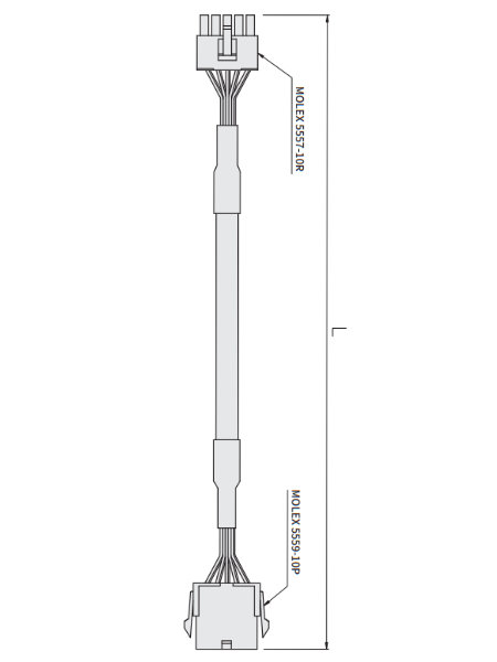 KBEW-2