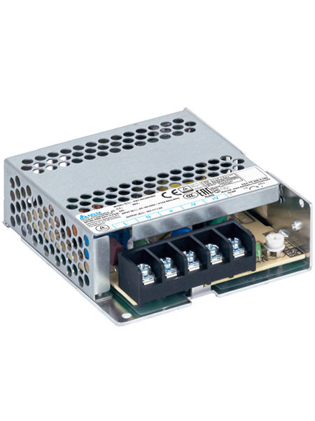 PMT-30V35W2BA