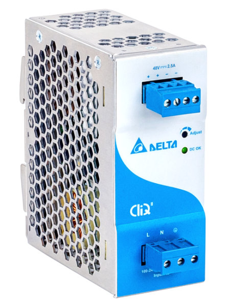 DRP048V120W1BA