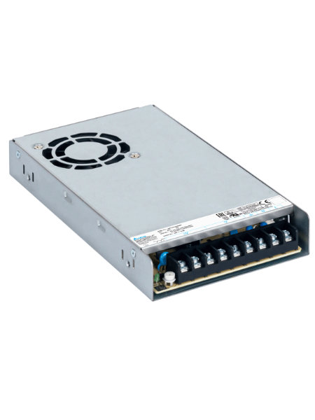 PMT-24V350W2BR