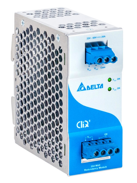 DRR-20A
