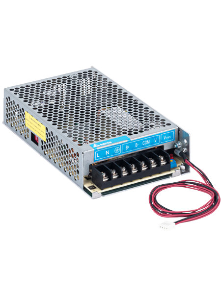 PMU-13V155WCCA