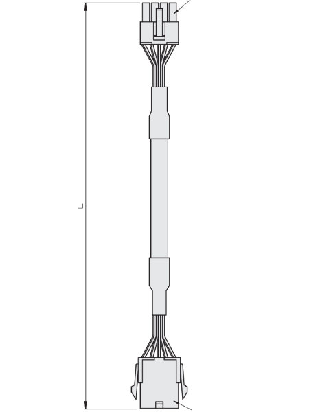 KE-20