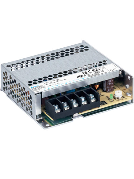 PMT-15V75W2BA
