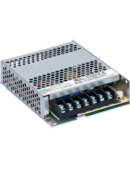 PMT-15V100W2BA