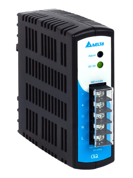 DRP-24V48W1AZ
