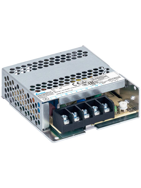 PMT-24V35W2BA