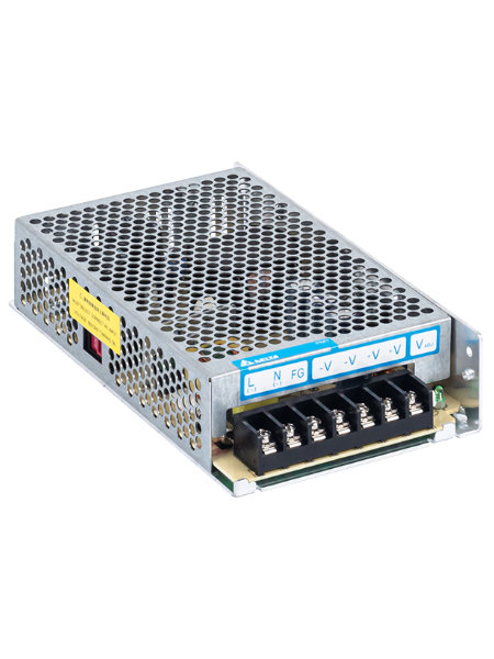 PMT-12V150W1AA