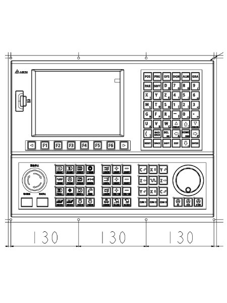 NC200P-LI-AE