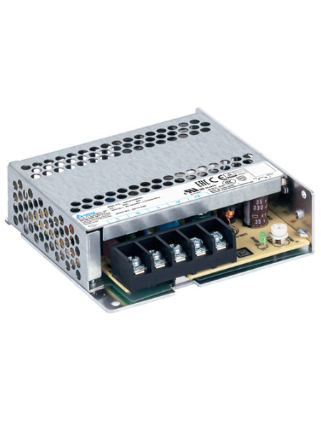 PMT-24V75W2BA