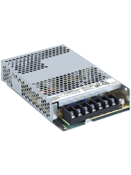 PMT-15V150W2CA