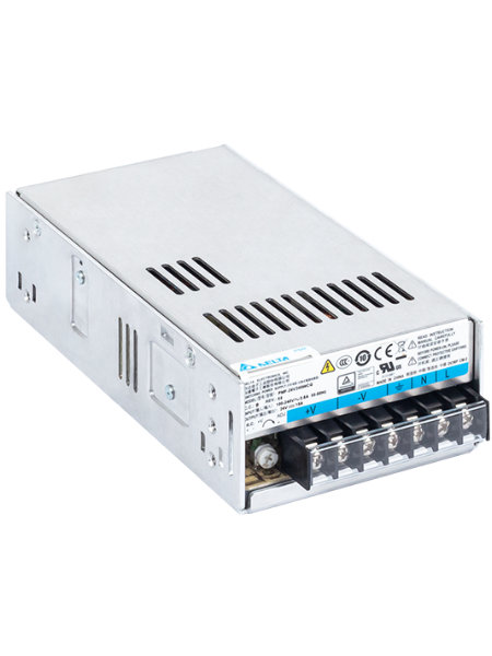 PMF-24V240WCGB
