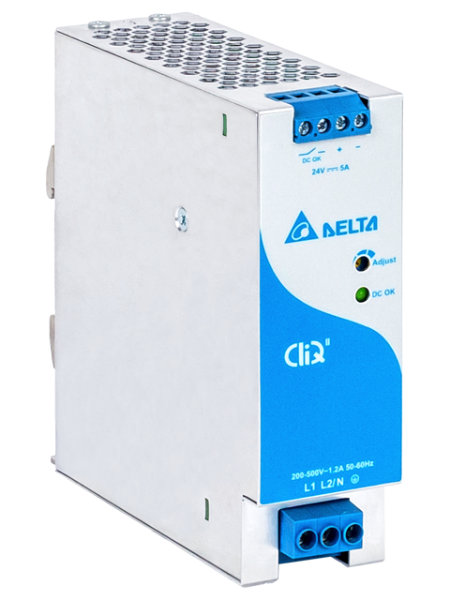 DRP-24V120W2BN