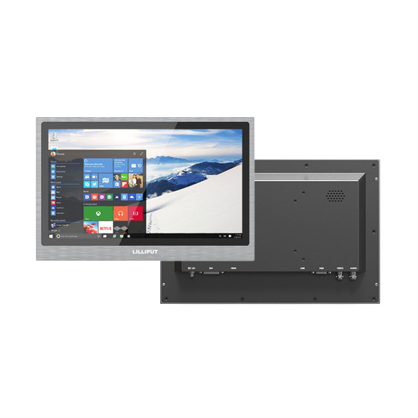 TK1330-NP/C/T