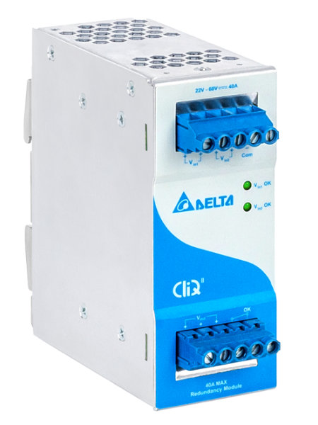 DRR-40A