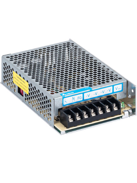 PMT-24V100W1AA
