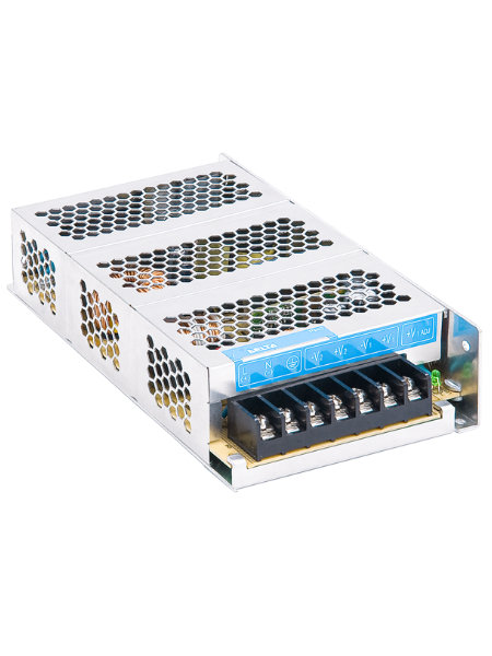 PMC-DSPV100W1A