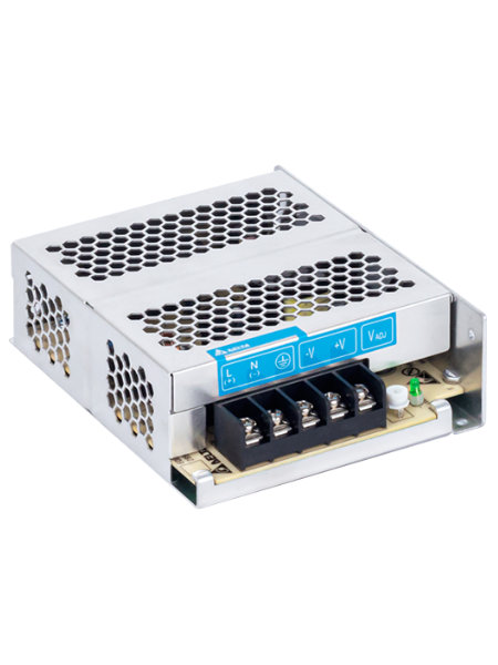 PMC-24V050W1AA