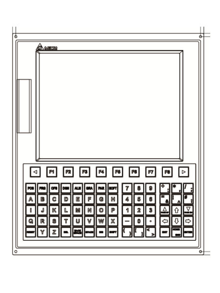 NC311A-MS-A