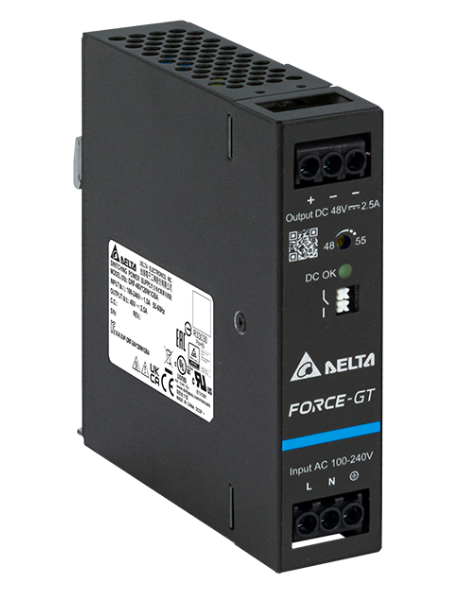 DRF-48V120W1GBA