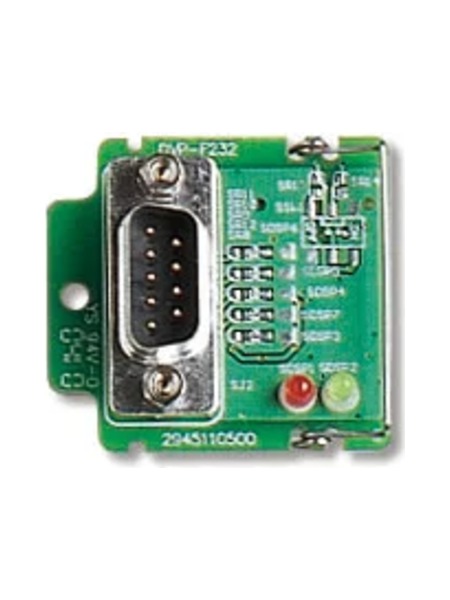 DVP-F232