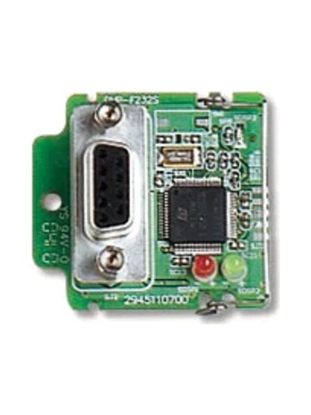 DVP-F232S