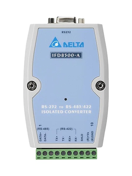 IFD8500-A