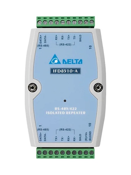 IFD8510-A