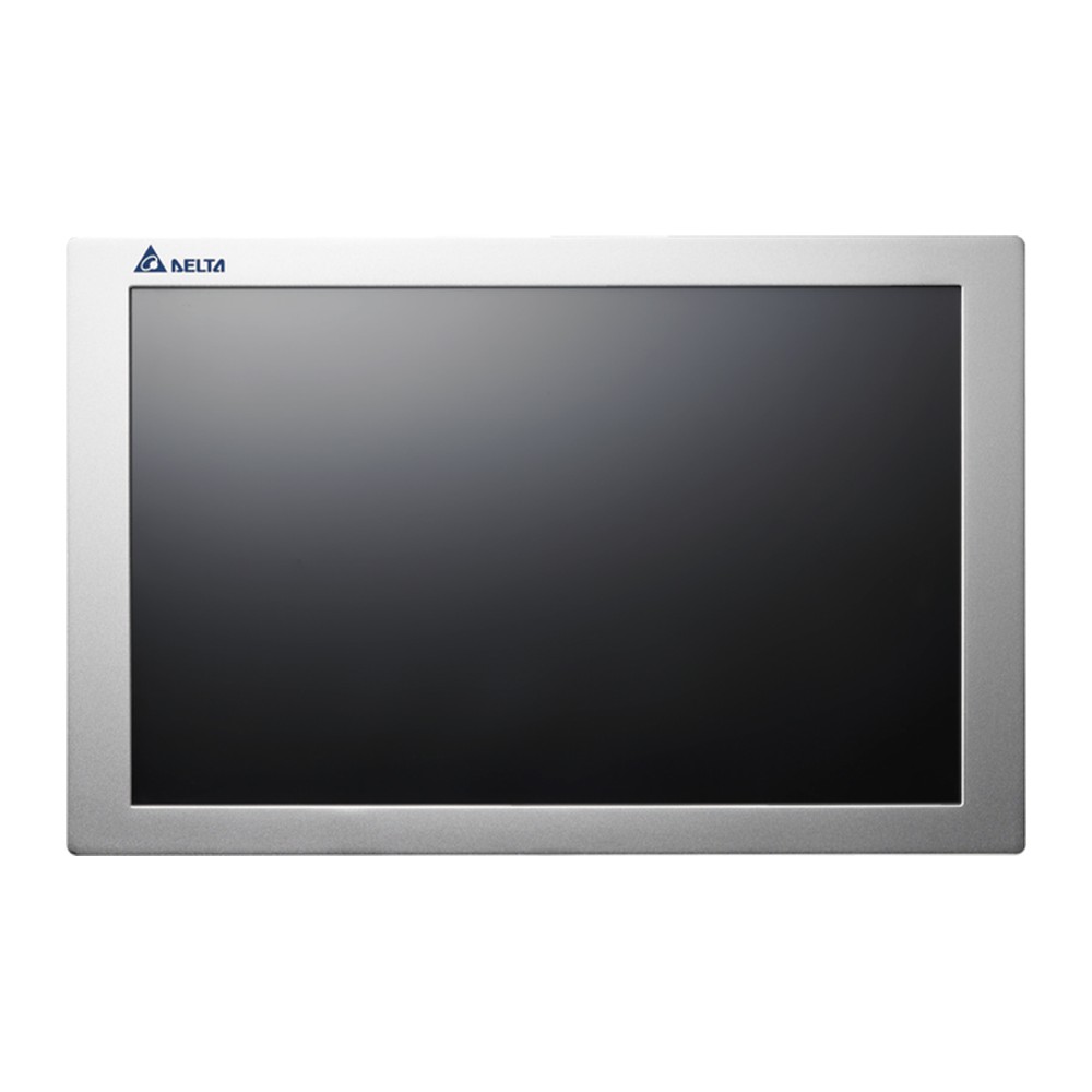 DIAVH-PPC195103A DIAVH-PPC195103A