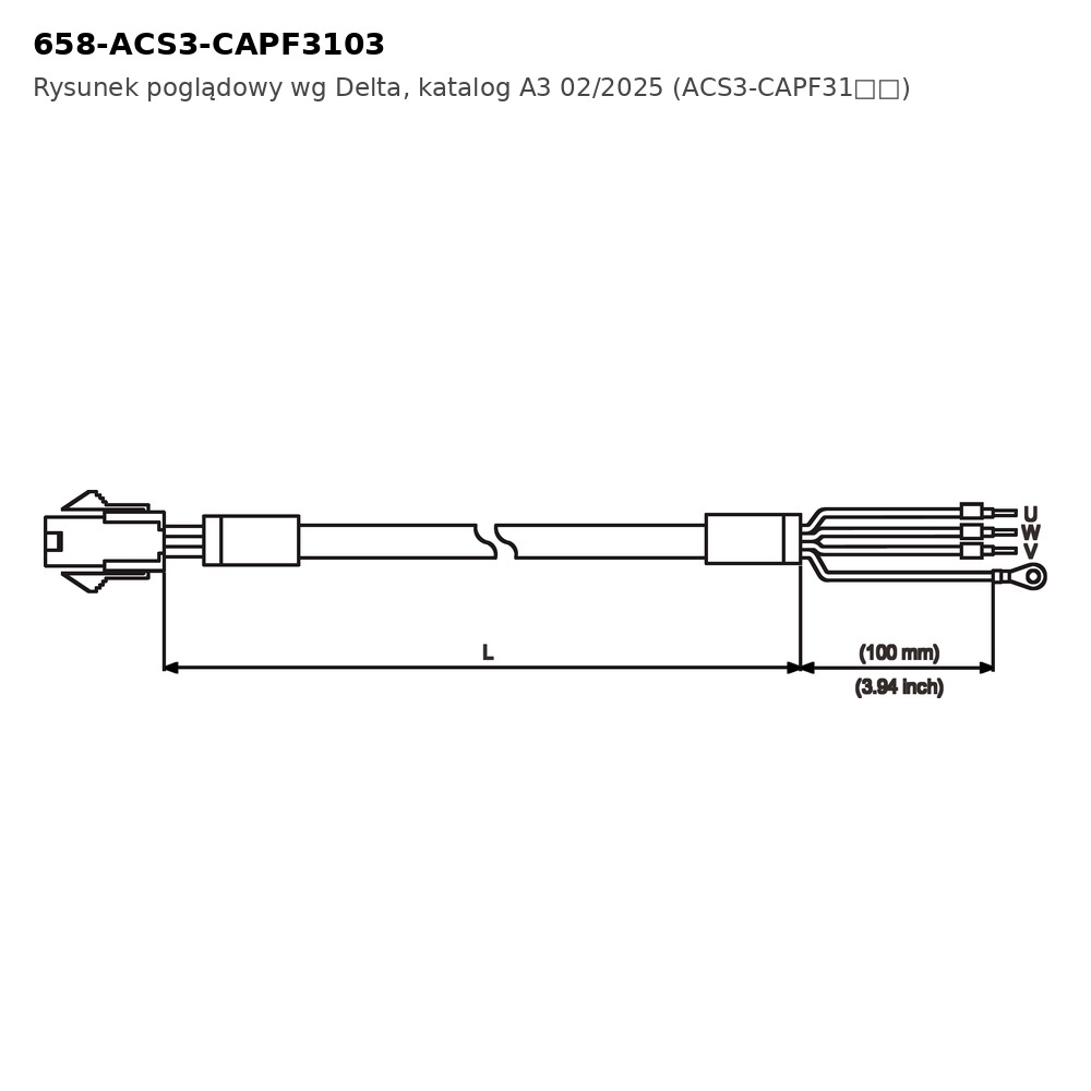 658-ACS3-CAPF3103