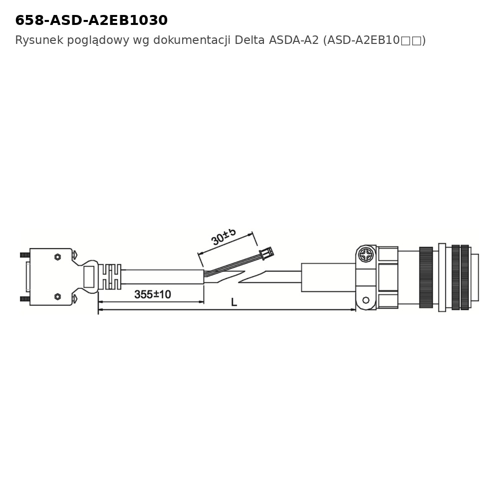 658-ASD-A2EB1030