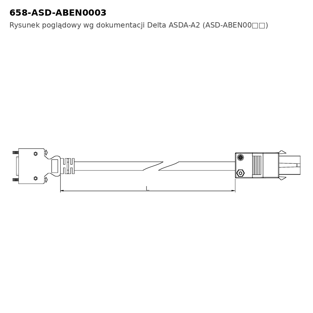 658-ASD-ABEN0003