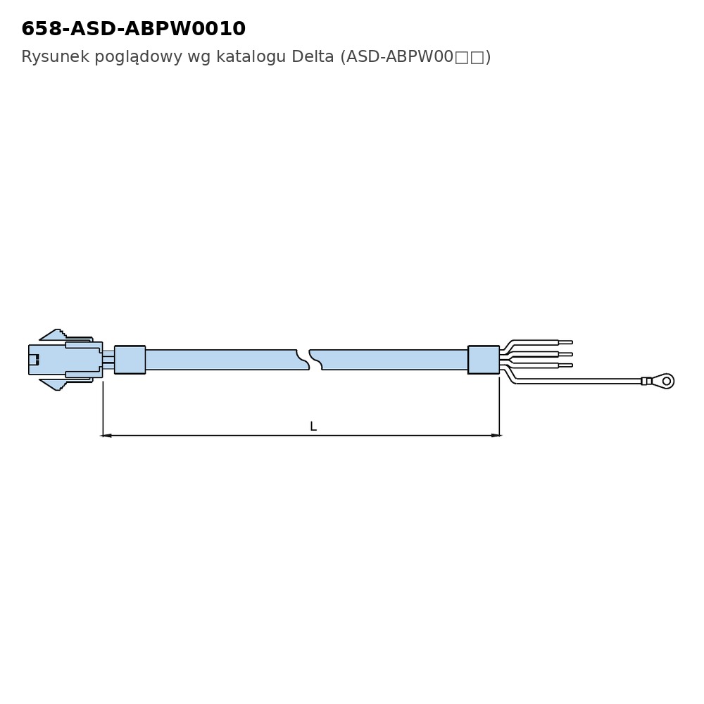 658-ASD-ABPW0010