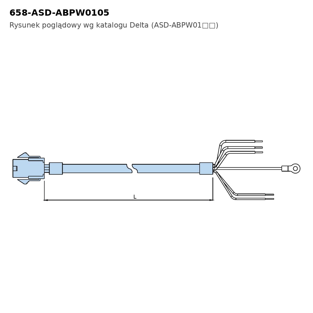 658-ASD-ABPW0105