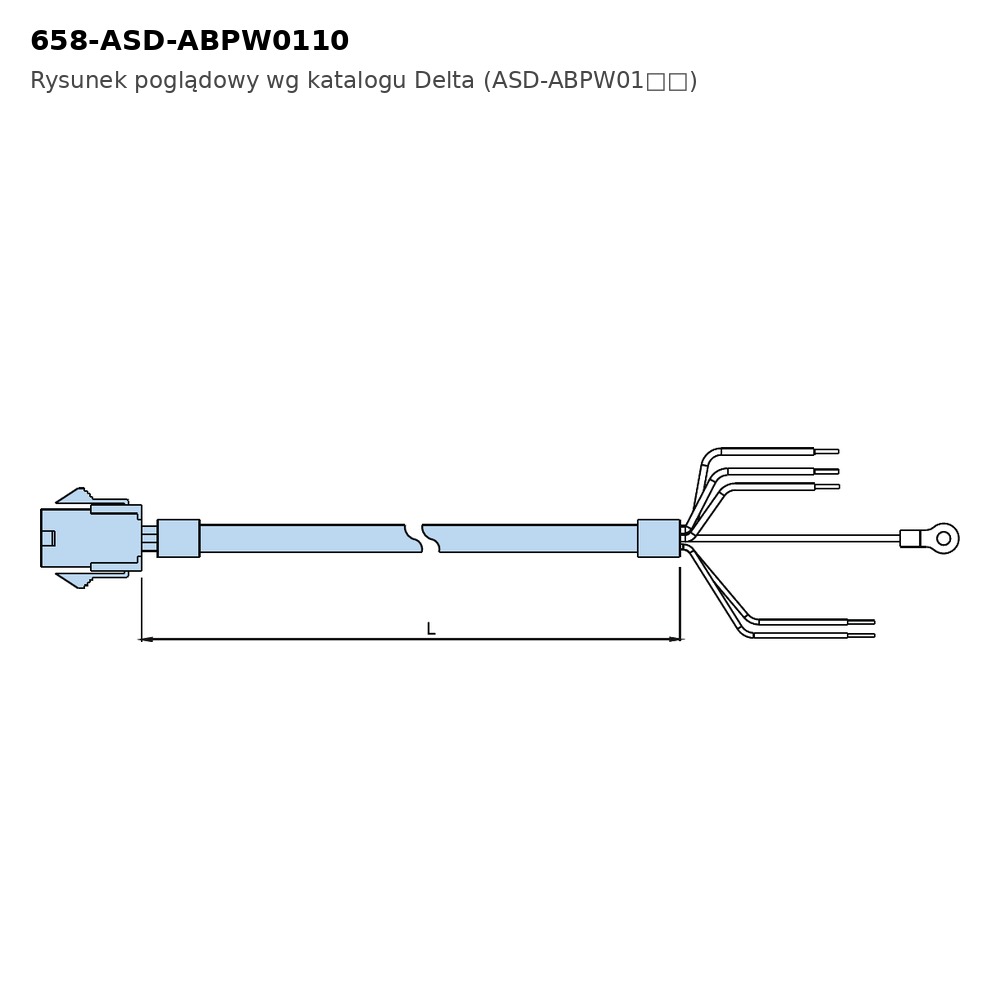 658-ASD-ABPW0110