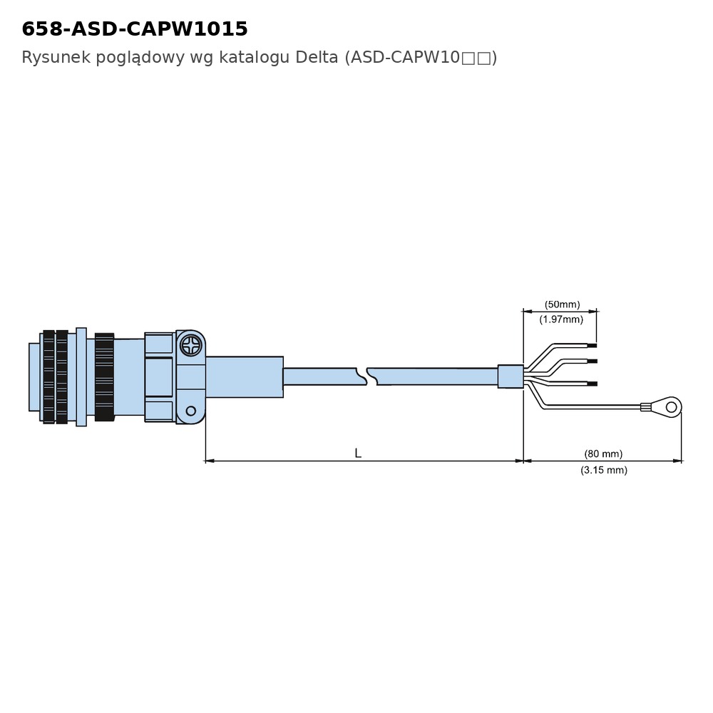 658-ASD-CAPW1015
