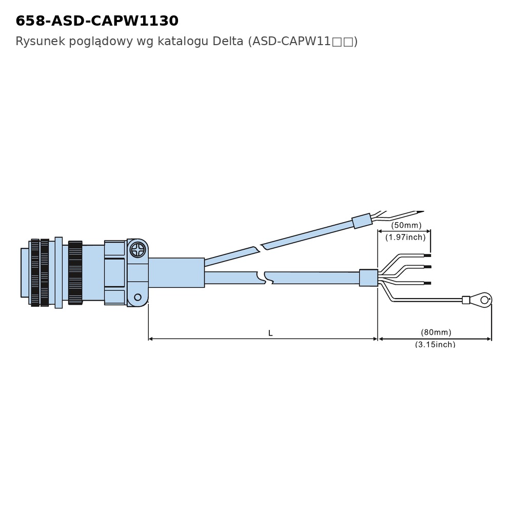 658-ASD-CAPW1130