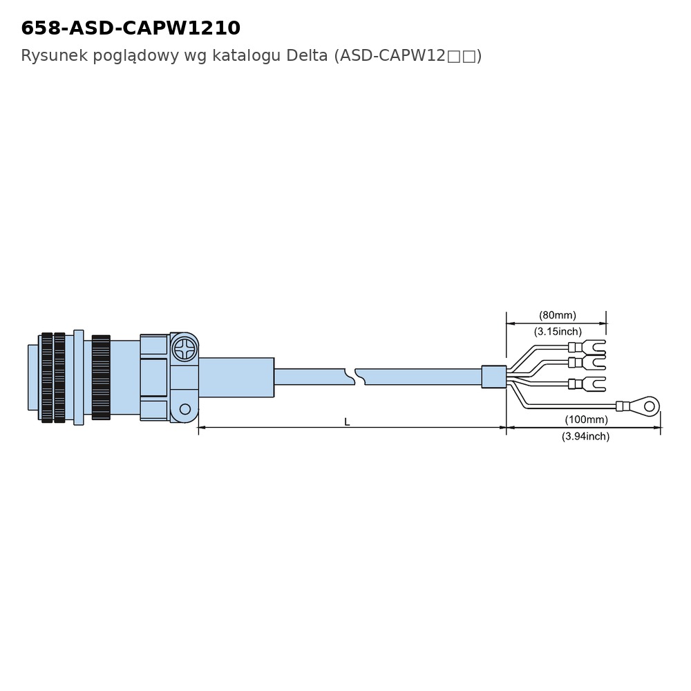 658-ASD-CAPW1210