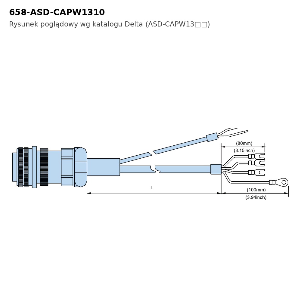658-ASD-CAPW1310