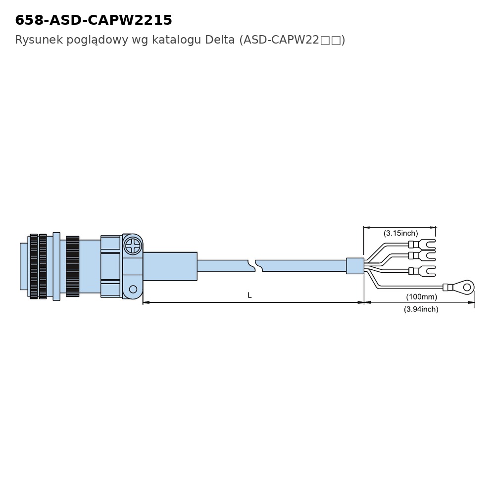 658-ASD-CAPW2215