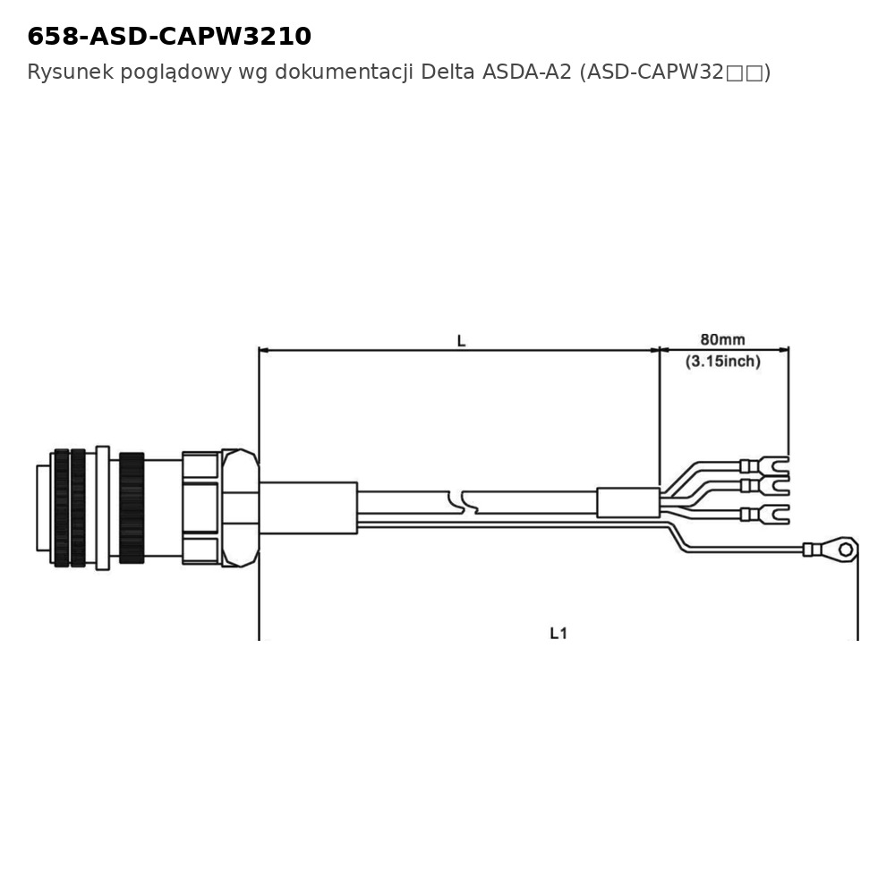 658-ASD-CAPW3210