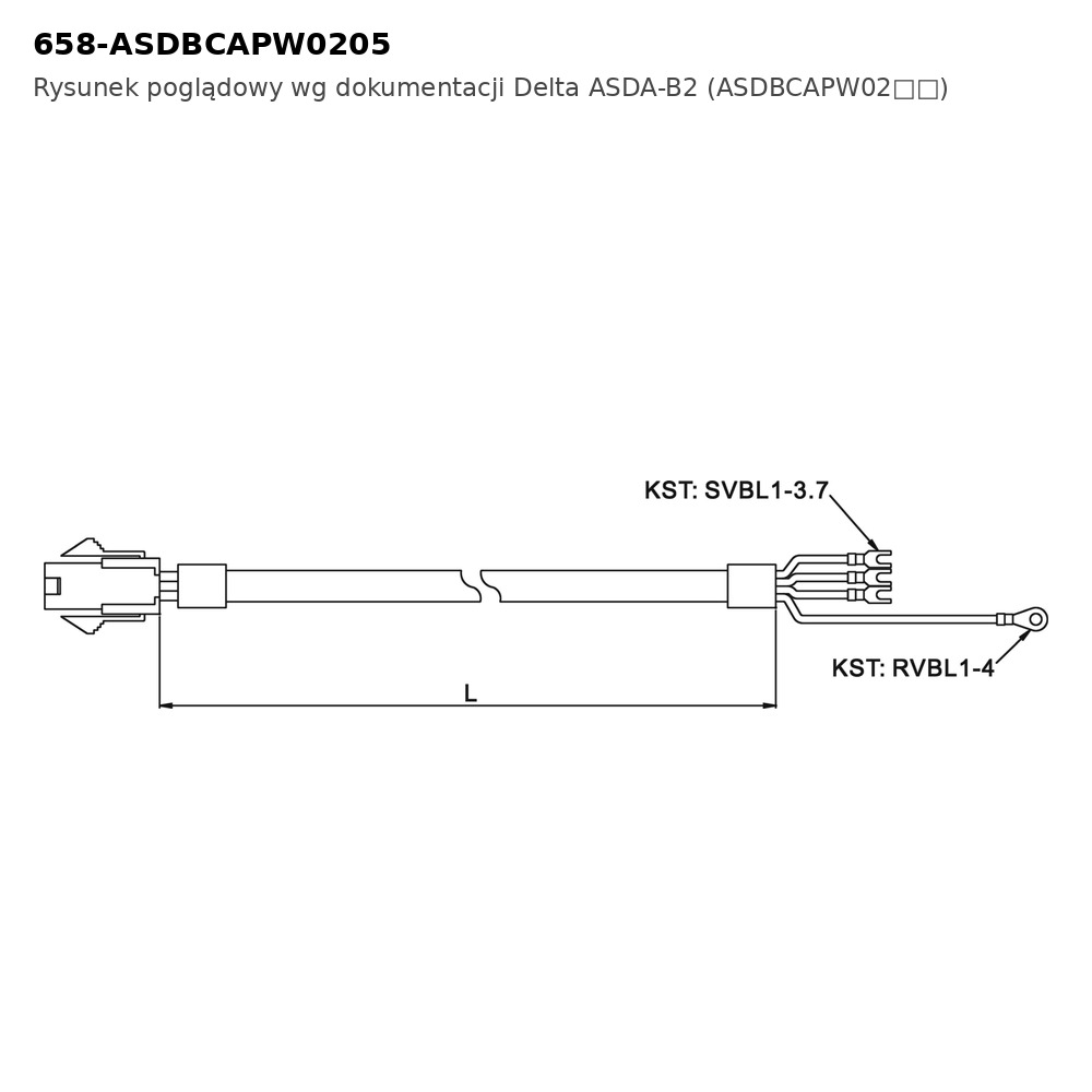 658-ASDBCAPW0205